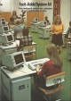Facit Data Products - ADDO System M